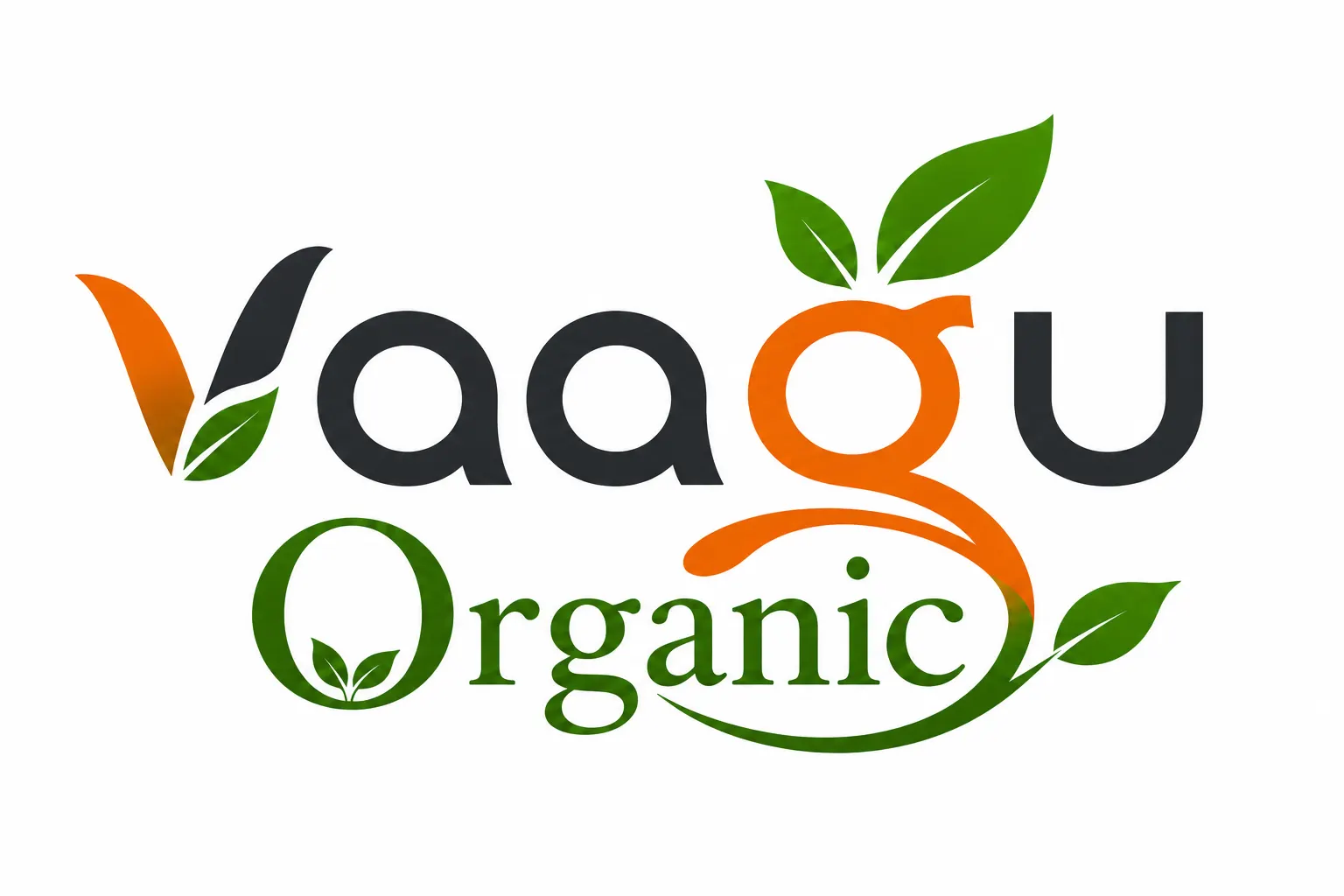 Vaagu Organic