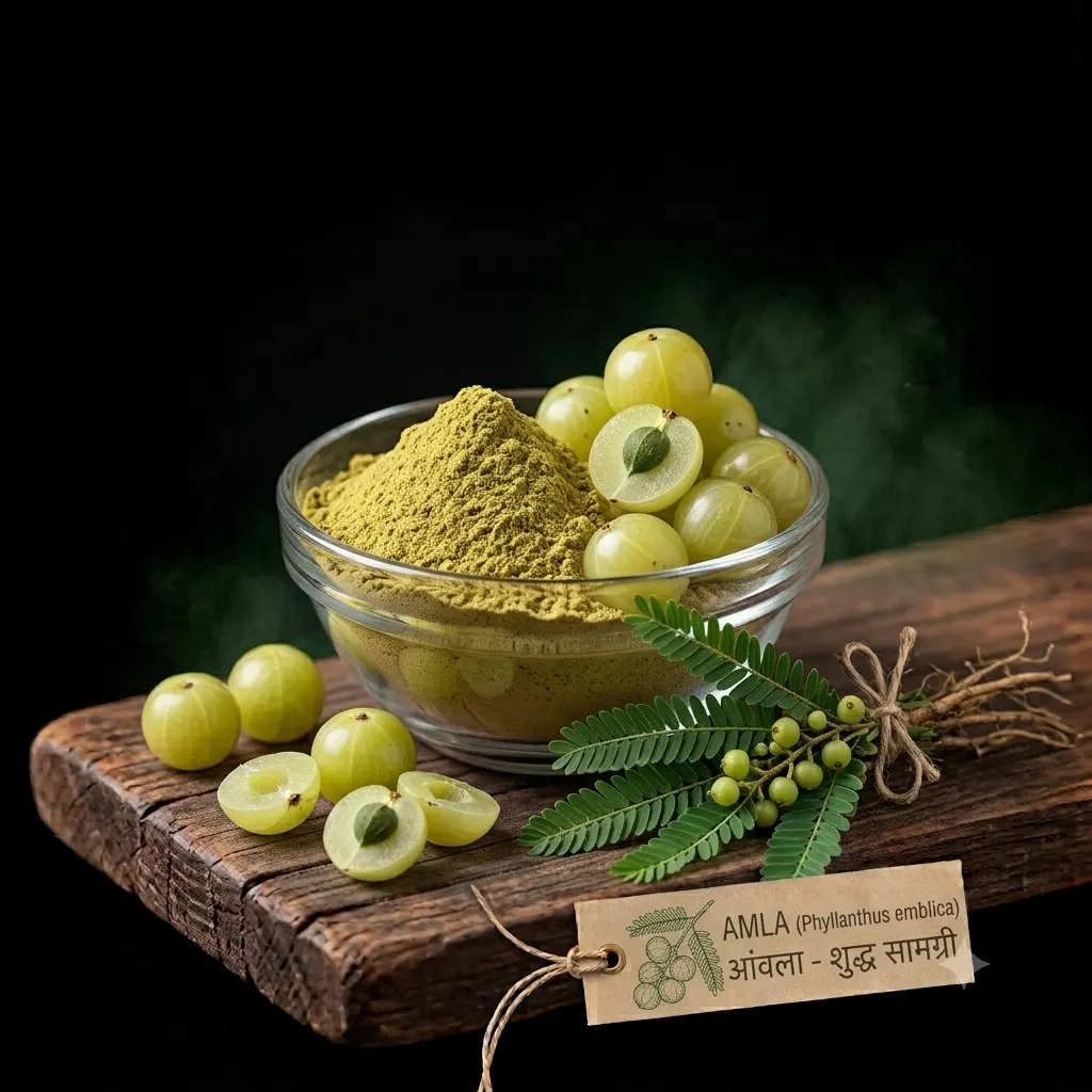 Vaagu-Organic-Ayurvedic-shampoo